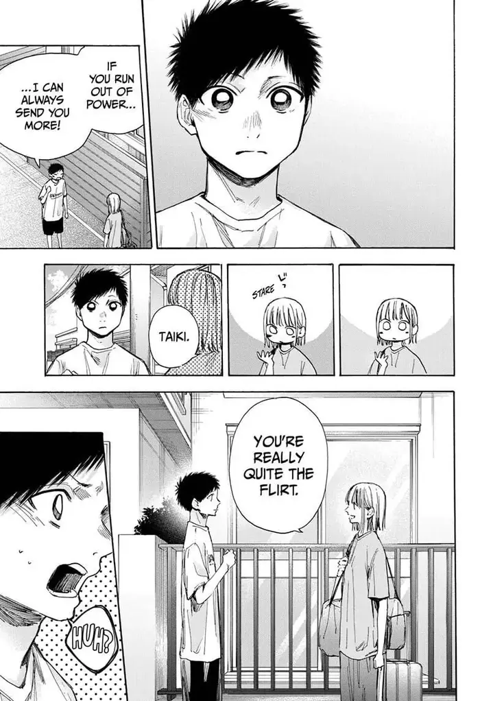 Blue Box Chapter 38 image 07_optimized